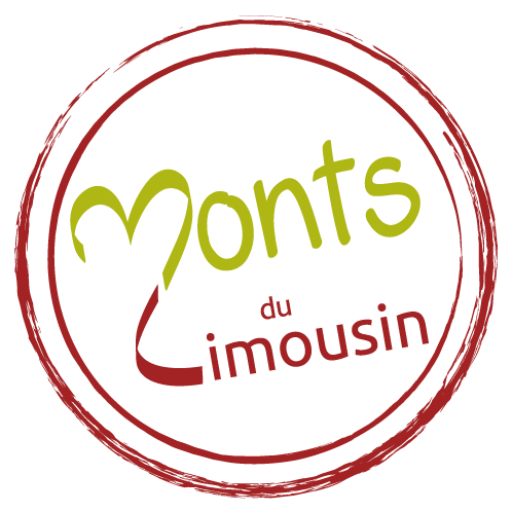 logo monts limousin