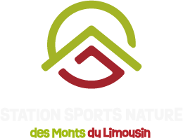 Station Sport Nature logo