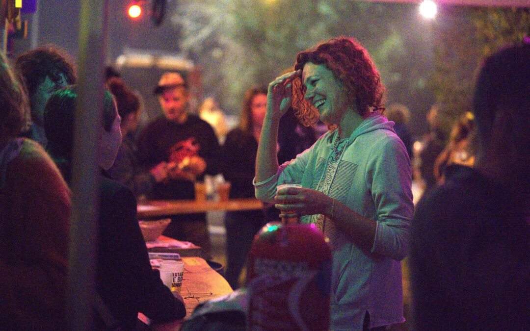 Festival de l’Hydre